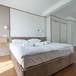 Vellamo Affittacamere Debki