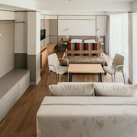 Vellamo בית הארחה דאובקי