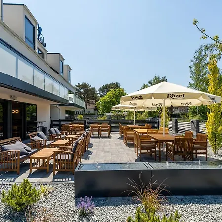 Vellamo דאובקי