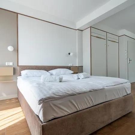 Vellamo בית הארחה דאובקי