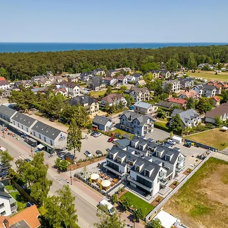 Vellamo דאובקי