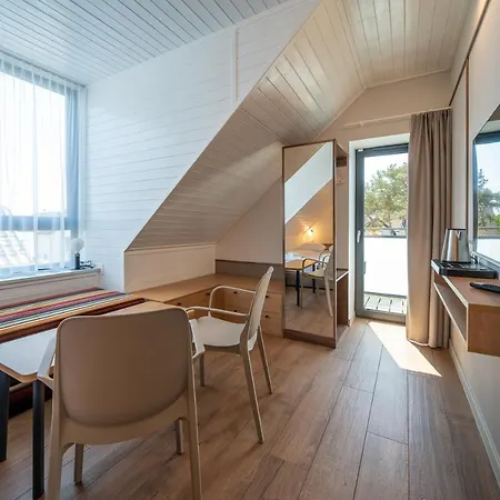 Vellamo דאובקי