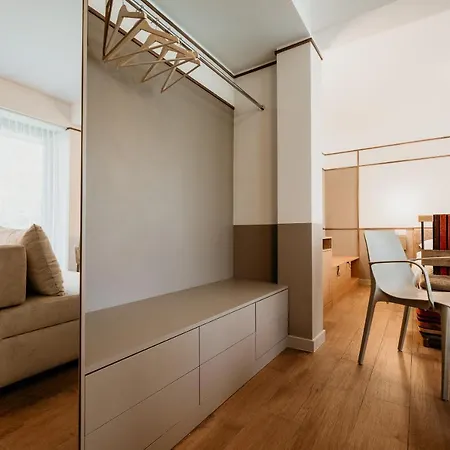 Vellamo בית הארחה