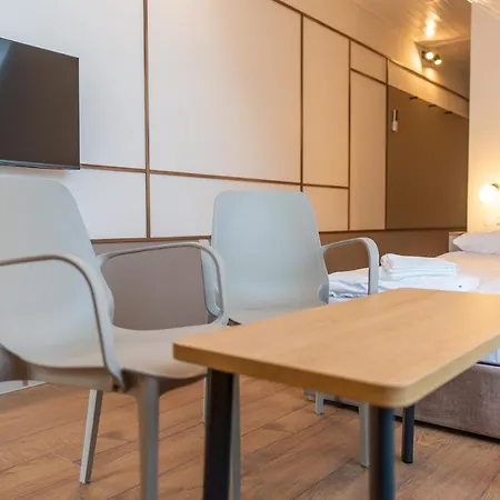 Vellamo דאובקי