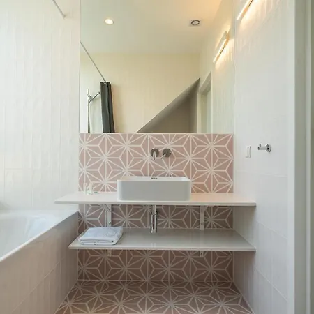 Vellamo דאובקי