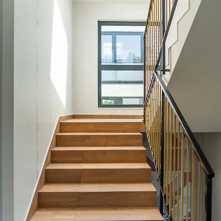 Vellamo בית הארחה