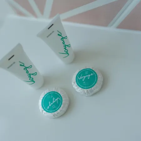 בית הארחה Vellamo