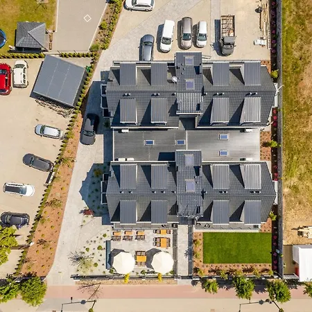 Vellamo 3* דאובקי