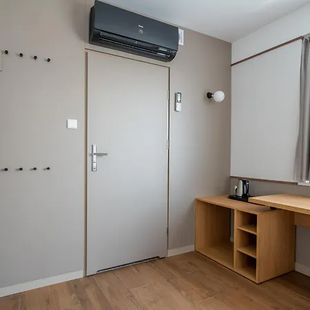 Vellamo דאובקי