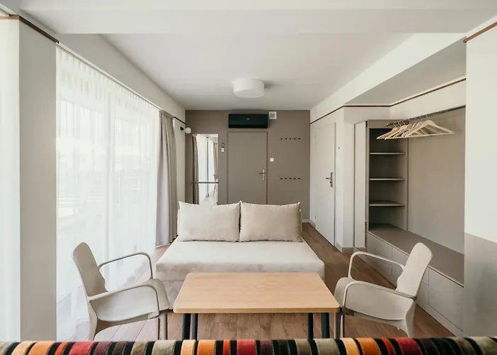 Vellamo 3* Дембки