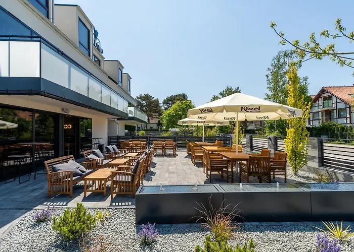 Vellamo Дембки