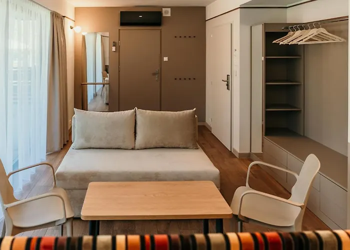 Vellamo Гостевой дом 3*