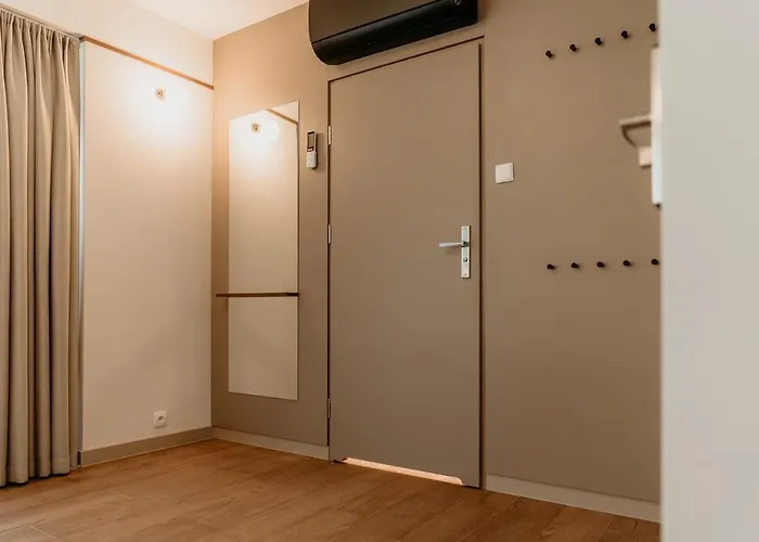 Гостевой дом Vellamo 3*