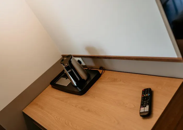 Гостевой дом Vellamo