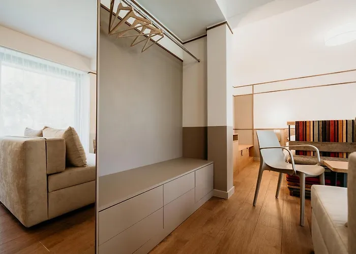 Vellamo Гостевой дом