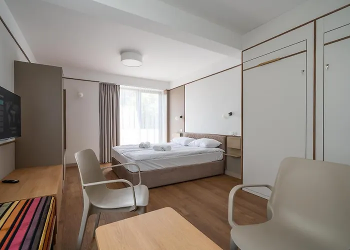 Vellamo Гостевой дом