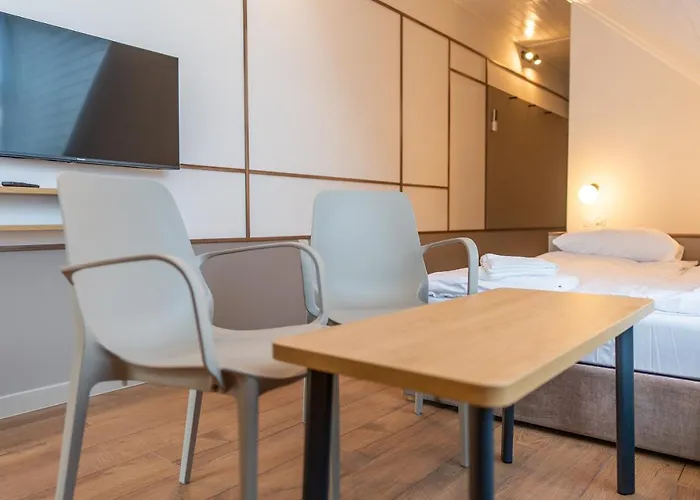 Vellamo Дембки