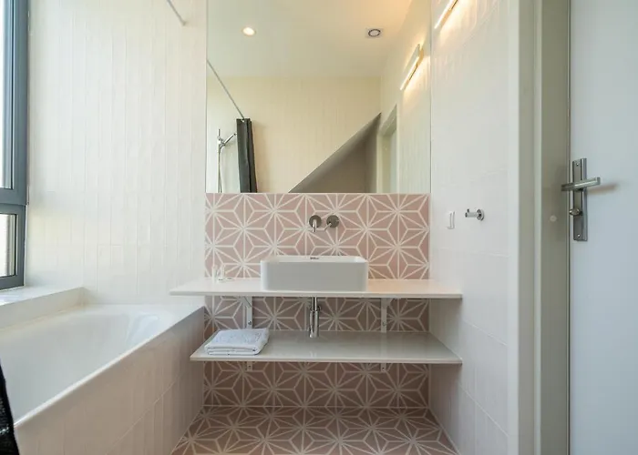 Vellamo Дембки