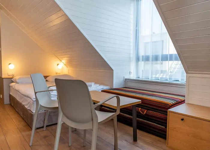 Vellamo Дембки