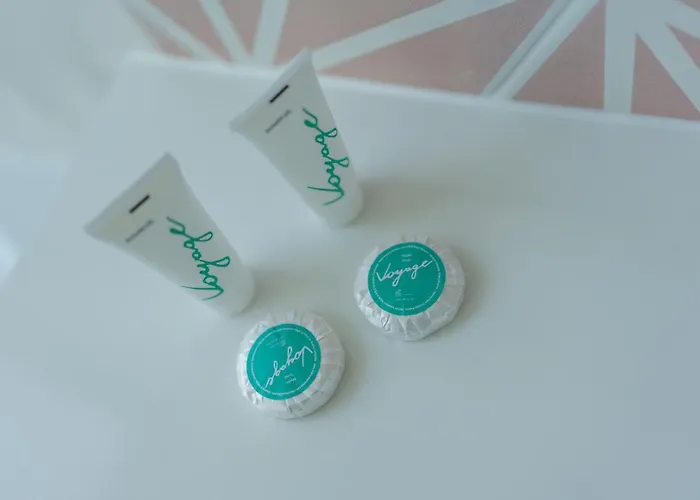 Гостевой дом Vellamo