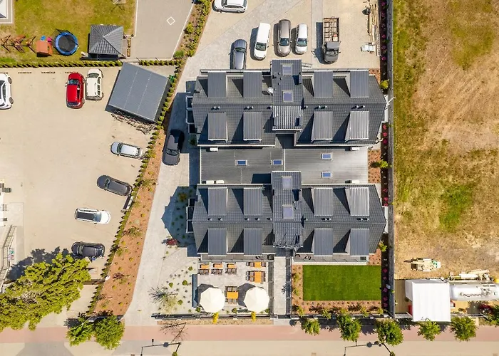 Vellamo 3* Дембки