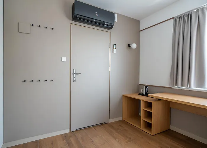 Vellamo Дембки