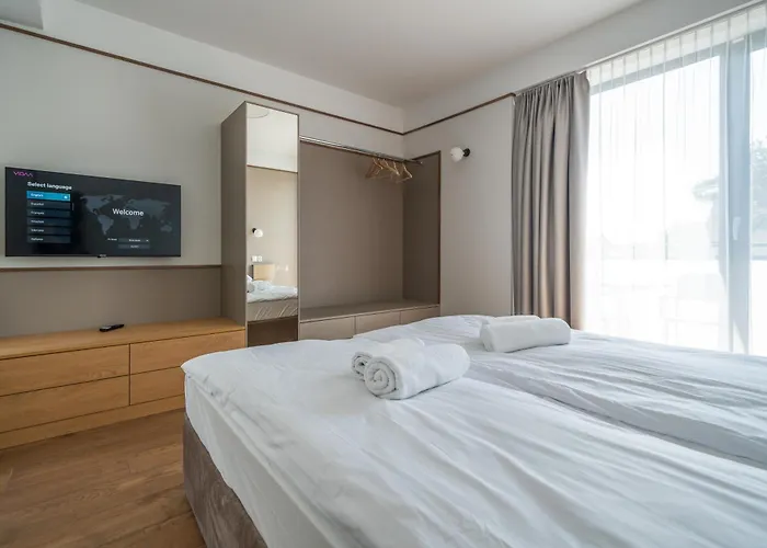 Vellamo Гостевой дом 3*